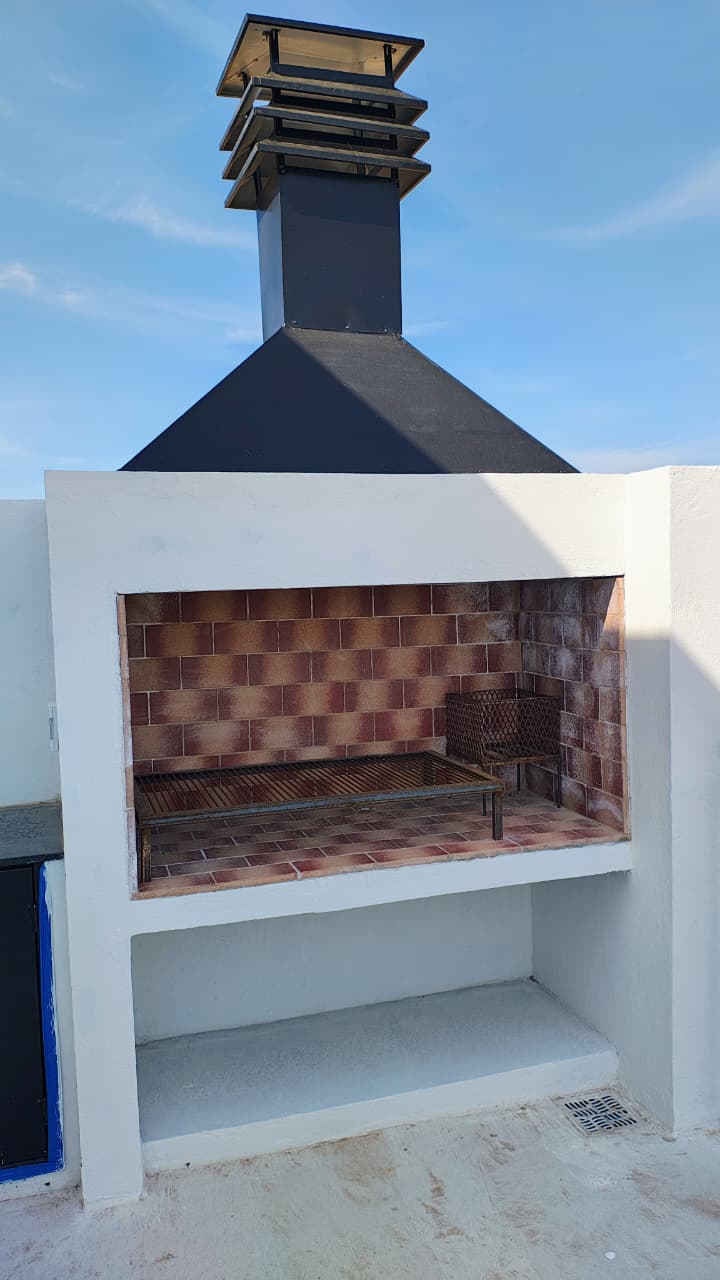 Departamento